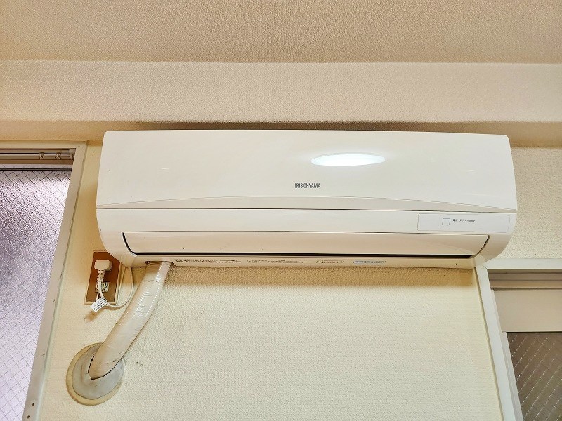 Ｗｉｌｌ　Ｉｎｏｓａｋａ（ウィルイノサカ） その他4