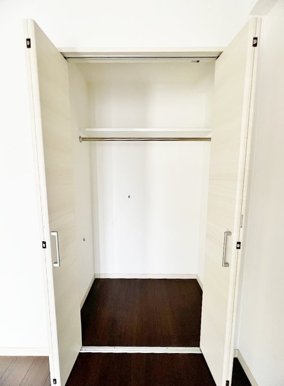 Studie TOBIHATA (スタディ飛幡)   その他5