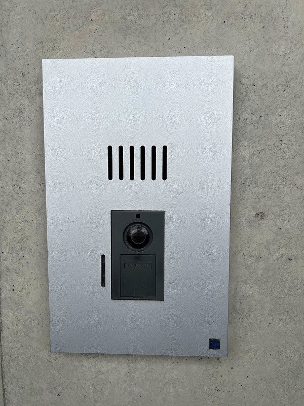 Studie TOBIHATA (スタディ飛幡)   その他7