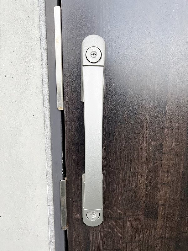 Studie TOBIHATA (スタディ飛幡)   その他8