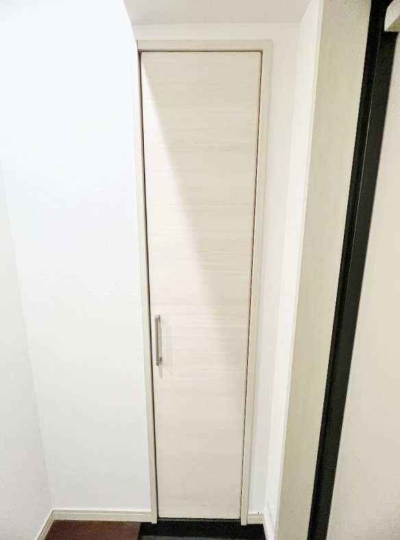 Studie TOBIHATA (スタディ飛幡)   その他9