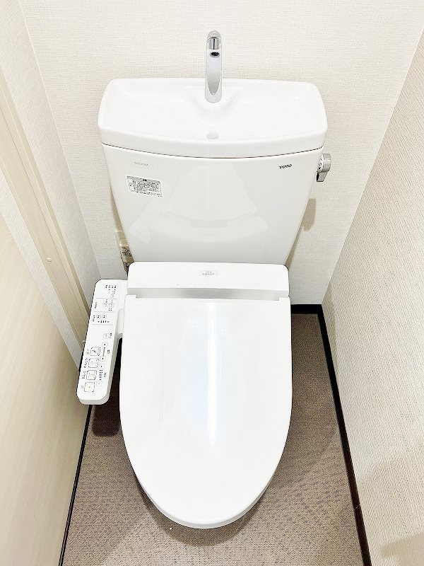 Studie TOBIHATA (スタディ飛幡)   その他12