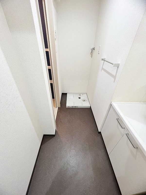 Studie TOBIHATA (スタディ飛幡)   その他13