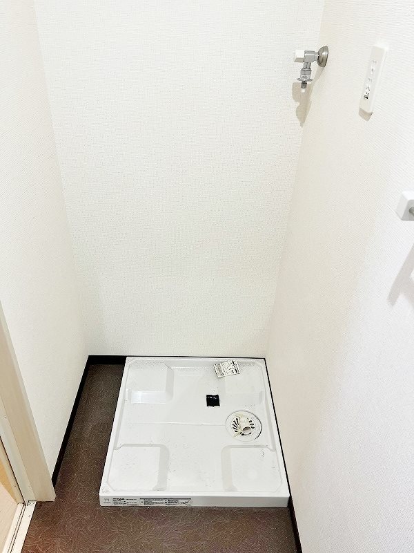 Studie TOBIHATA (スタディ飛幡)   その他14