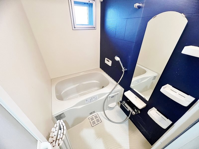 Studie TOBIHATA (スタディ飛幡)   その他15