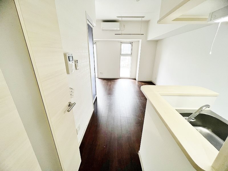 Studie TOBIHATA (スタディ飛幡)   その他17