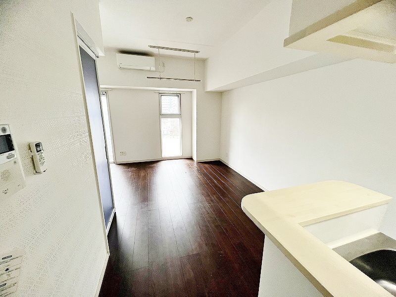 Studie TOBIHATA (スタディ飛幡)   その他18