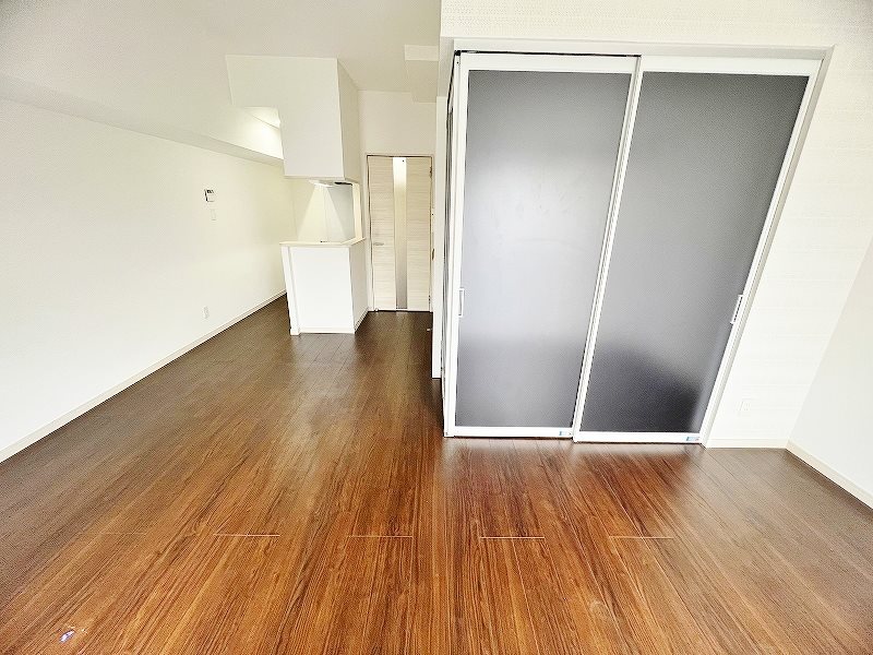 Studie TOBIHATA (スタディ飛幡)   その他19