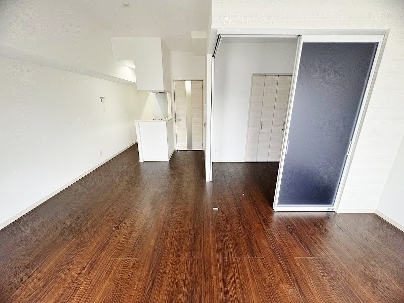 Studie TOBIHATA (スタディ飛幡)   その他21