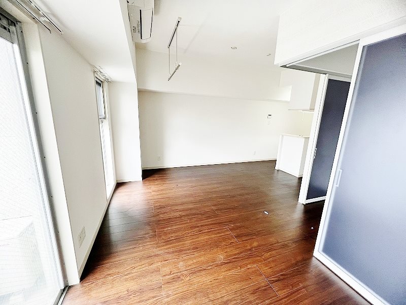 Studie TOBIHATA (スタディ飛幡)   その他22