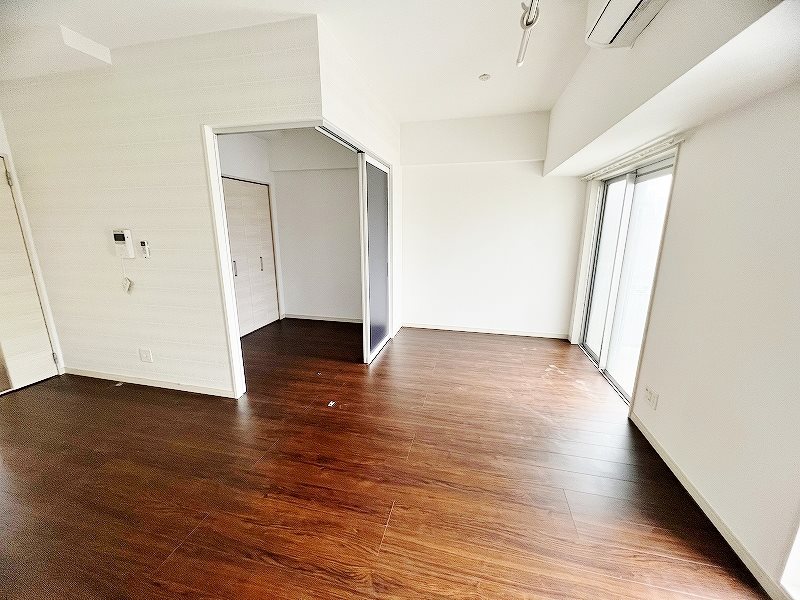 Studie TOBIHATA (スタディ飛幡)   その他23