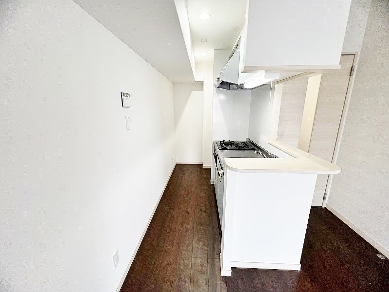 Studie TOBIHATA (スタディ飛幡)   その他24