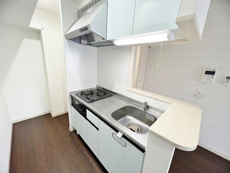 Studie TOBIHATA (スタディ飛幡)   その他25