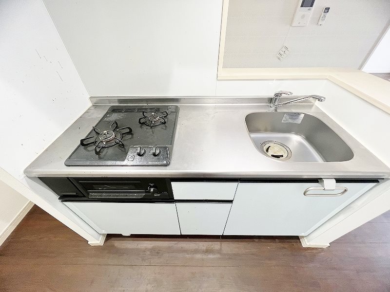 Studie TOBIHATA (スタディ飛幡)   その他26