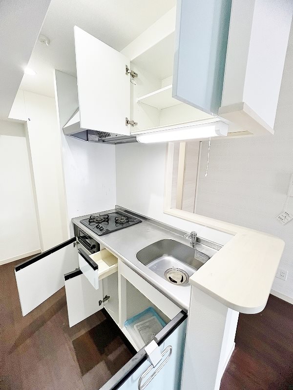 Studie TOBIHATA (スタディ飛幡)   その他27