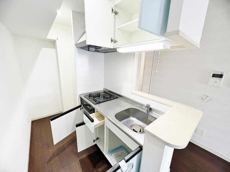 Studie TOBIHATA (スタディ飛幡)   その他28