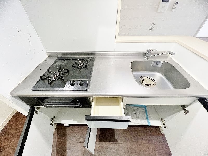 Studie TOBIHATA (スタディ飛幡)   その他29