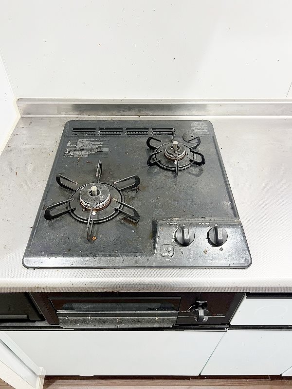 Studie TOBIHATA (スタディ飛幡)   その他30