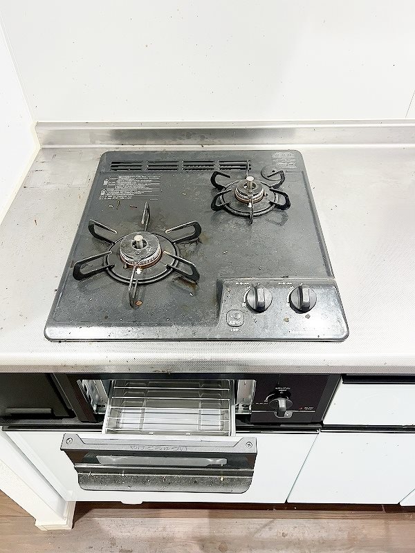 Studie TOBIHATA (スタディ飛幡)   その他31