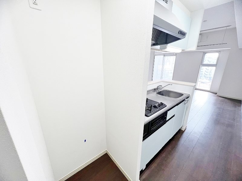 Studie TOBIHATA (スタディ飛幡)   その他32