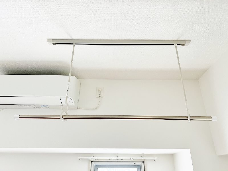 Studie TOBIHATA (スタディ飛幡)   その他34