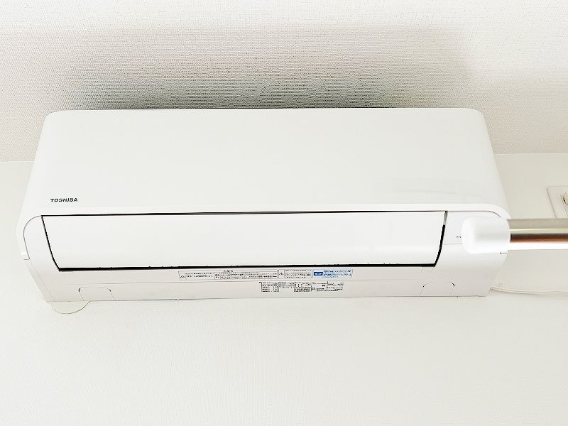 Studie TOBIHATA (スタディ飛幡)   その他35