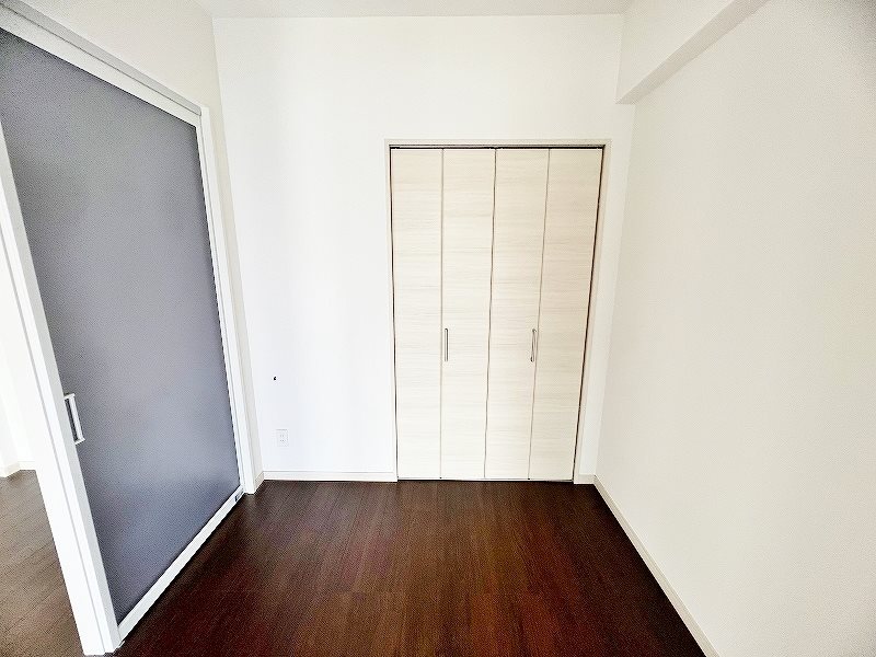 Studie TOBIHATA (スタディ飛幡)   その他36