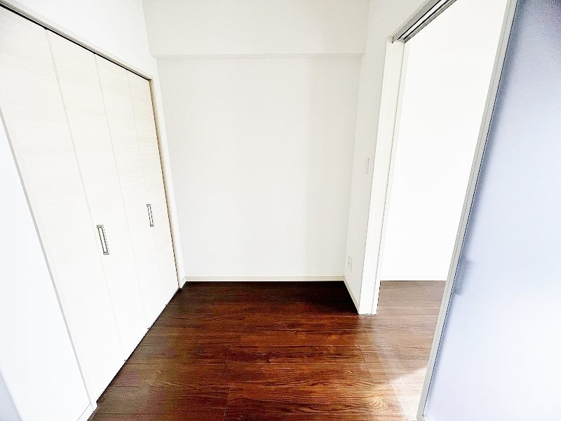 Studie TOBIHATA (スタディ飛幡)   その他37