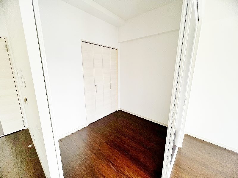 Studie TOBIHATA (スタディ飛幡)   その他38