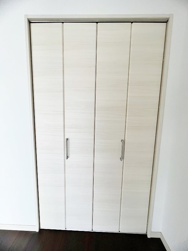 Studie TOBIHATA (スタディ飛幡)   その他39