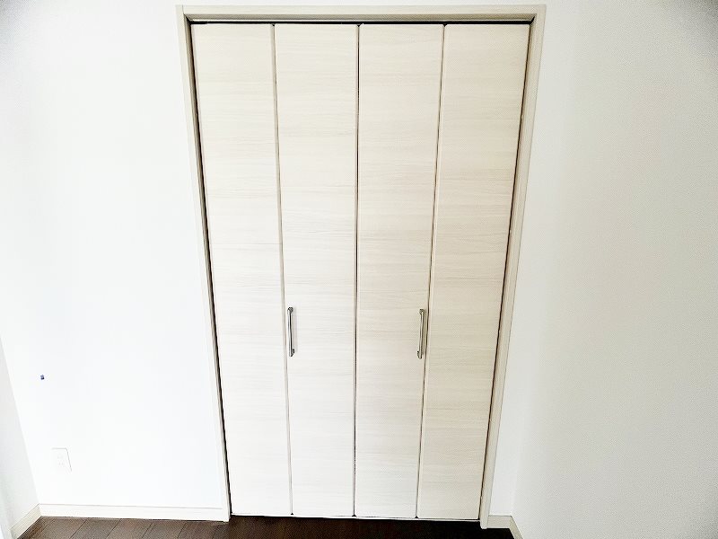 Studie TOBIHATA (スタディ飛幡)   その他40