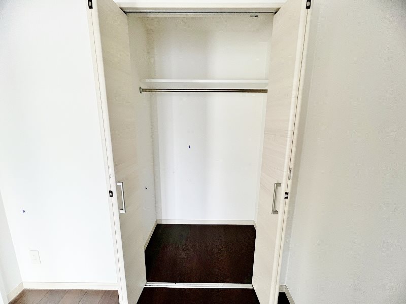 Studie TOBIHATA (スタディ飛幡)   その他41