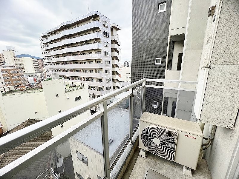 Studie TOBIHATA (スタディ飛幡)   その他42