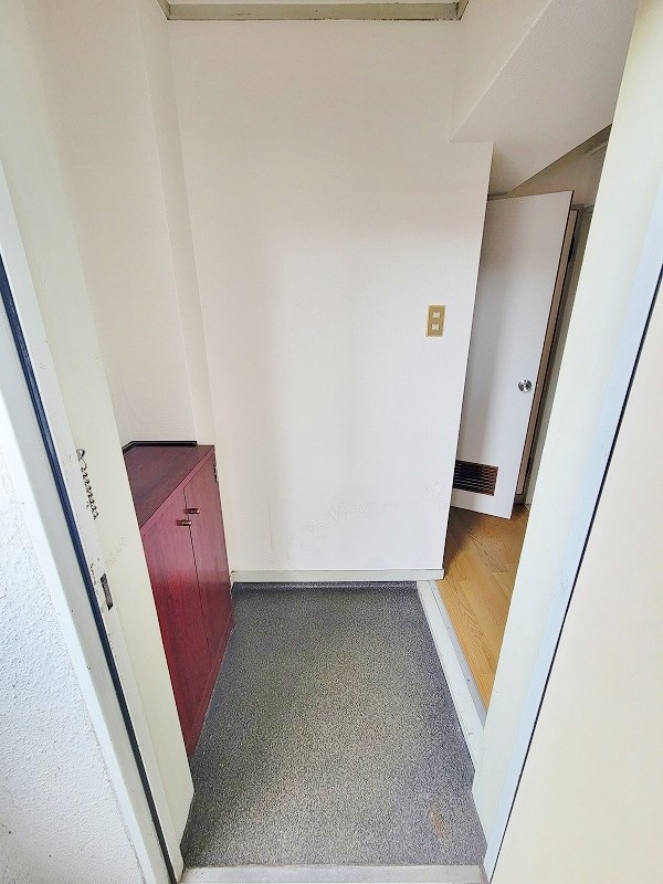 シティハイツ三郎丸 その他7