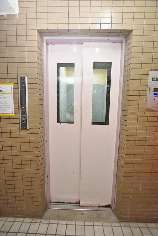 ルミエールＫＹⅡ その他共有部分