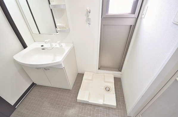 MDIロイヤルレジデンス大手町 その他1