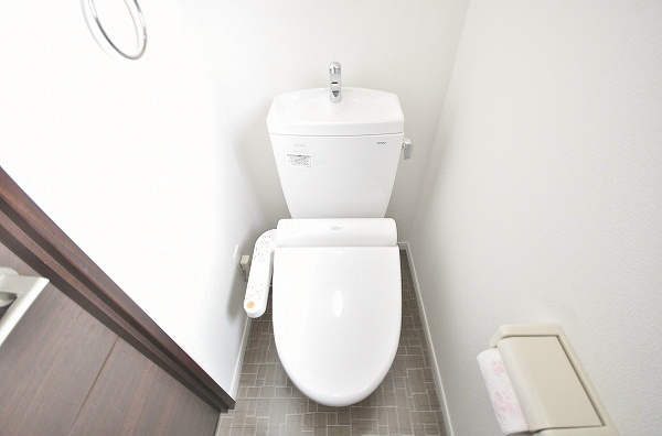 MDIロイヤルレジデンス大手町 その他2