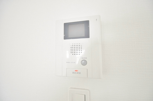 MDIロイヤルレジデンス大手町 その他3