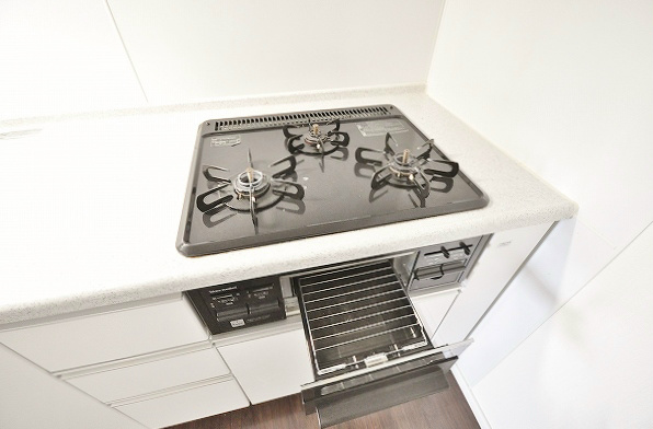 MDIロイヤルレジデンス大手町 その他4