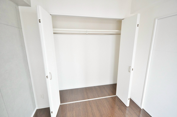 MDIロイヤルレジデンス大手町 その他5