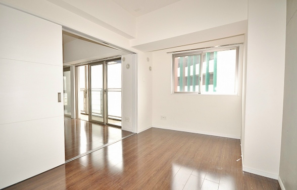 MDIロイヤルレジデンス大手町 その他7