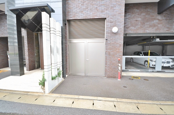 MDIロイヤルレジデンス大手町 その他9