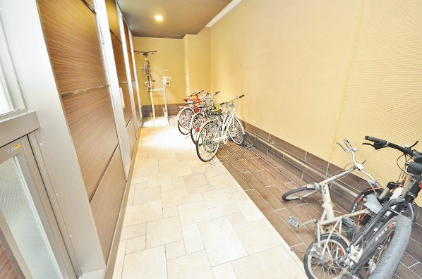 MDIロイヤルレジデンス大手町 その他13