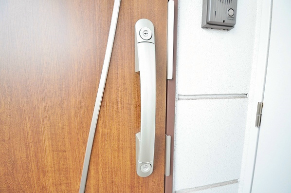 MDIロイヤルレジデンス大手町 その他15