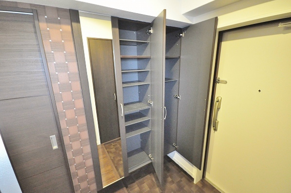 MDIロイヤルレジデンス大手町 その他16