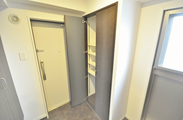 MDIロイヤルレジデンス大手町 その他17