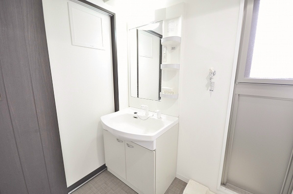 MDIロイヤルレジデンス大手町 その他18