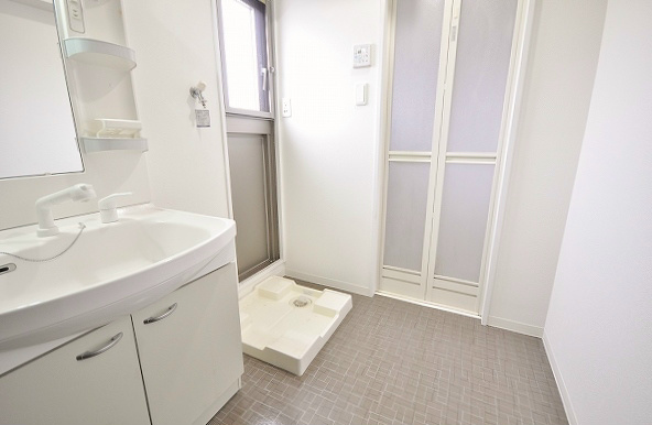 MDIロイヤルレジデンス大手町 その他20