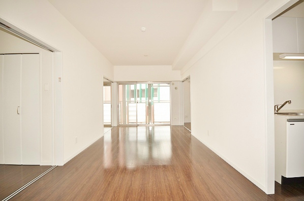 MDIロイヤルレジデンス大手町 その他23