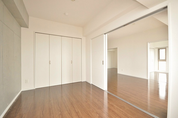 MDIロイヤルレジデンス大手町 その他24